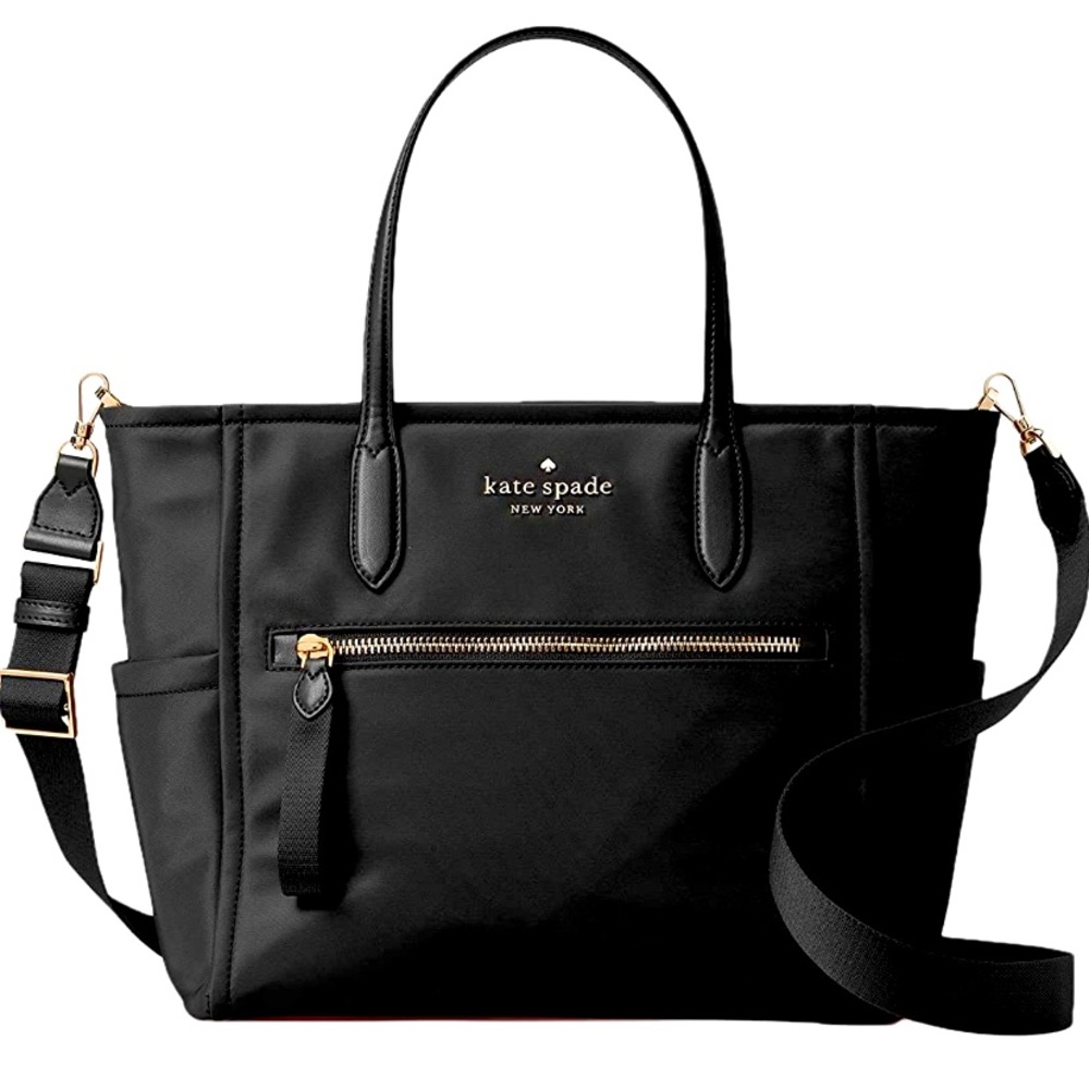 Kate spade Chelsea tote